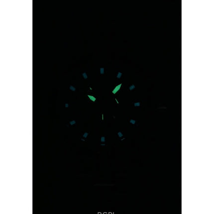 Invicta Bolt Chronograph ruostumaton teräs sininen kellotaulu kvartsi 25513 100M miesten kello