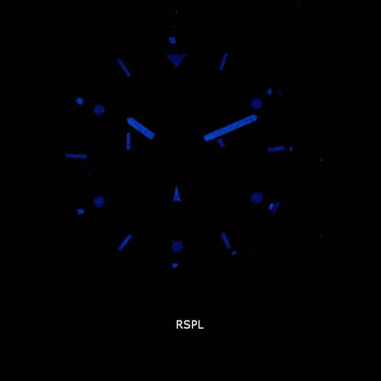 Invicta Pro Diver 25829 Chronograph Quartz miesten kello