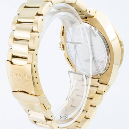 Invicta Pro Diver 25829 Chronograph Quartz miesten kello