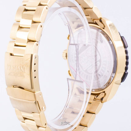 Invicta Pro Diver 25982 Quartz Chronograph miesten kello