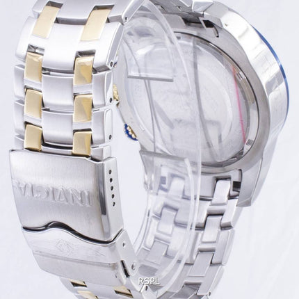 Invicta Pro Diver 26296 Chronograph kvartsi miesten katsella