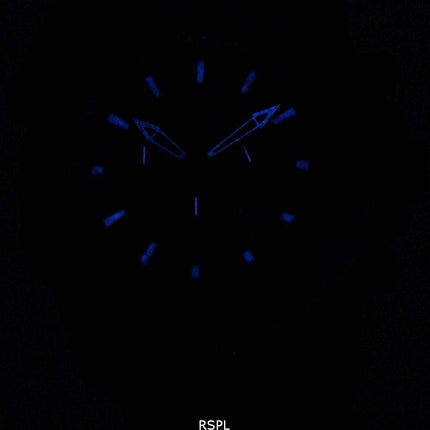 Invicta Pro Diver 26322 Chronograph Quartz miesten kello