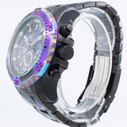Invicta Pro Diver 26322 Chronograph Quartz miesten kello