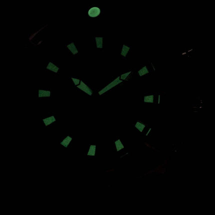 Invicta Star Wars 27301 Chronograph kvartsi miesten katsella