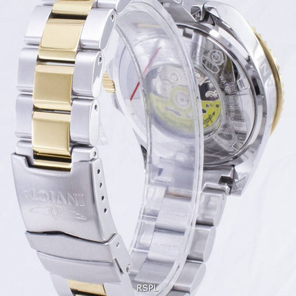 Invicta Grand Diver 27613 automaattinen analoginen 300M Miesten Watch