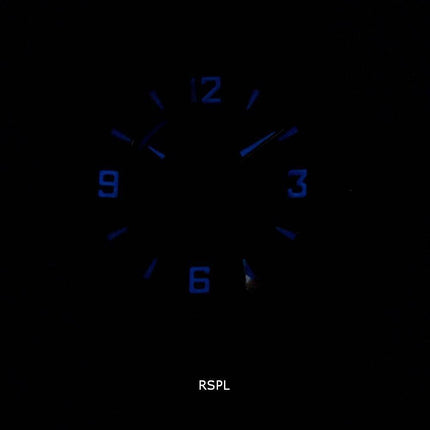 Invicta S1 Rally 28289 Tachymeter Automatic 100M miesten kello