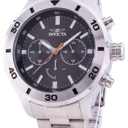 Invicta Specialty 28877 Quartz Chronograph miesten kello