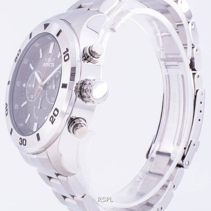 Invicta Specialty 28877 Quartz Chronograph miesten kello