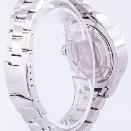 Invicta Specialty 28877 Quartz Chronograph miesten kello