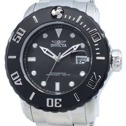 Invicta Pro Diver 29352 automaattinen miesten kello