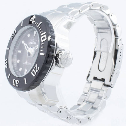Invicta Pro Diver 29352 automaattinen miesten kello