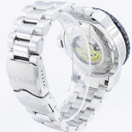 Invicta Pro Diver 29352 automaattinen miesten kello
