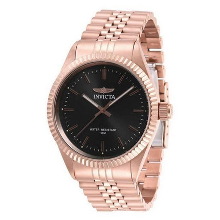 Invicta Specialty 29389 Quartz miesten kello