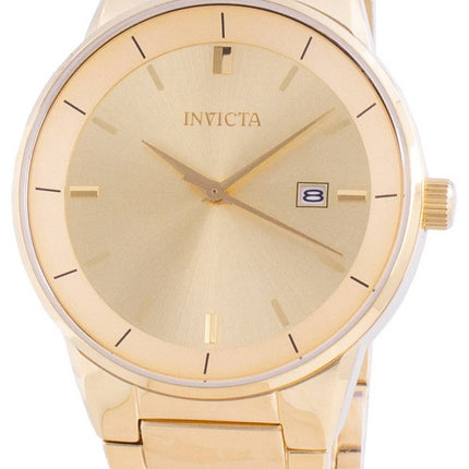 Invicta Specialty 29476 Quartz miesten kello