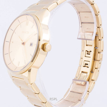 Invicta Specialty 29476 Quartz miesten kello