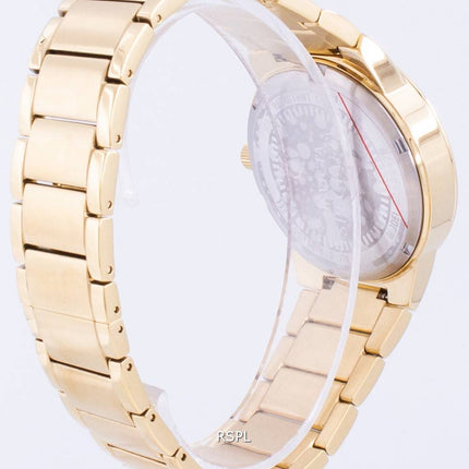 Invicta Specialty 29476 Quartz miesten kello
