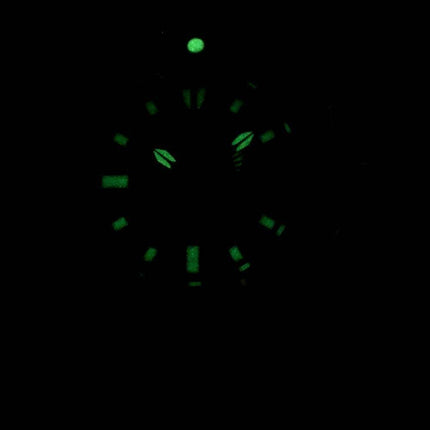 Invicta Pro Diver 2960 Quartz 100M naisten kello