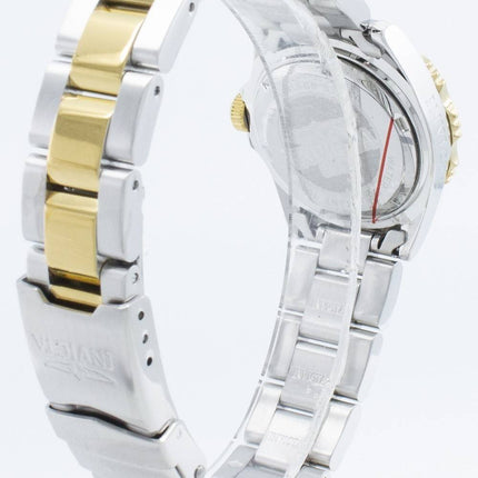 Invicta Pro Diver 2960 Quartz 100M naisten kello