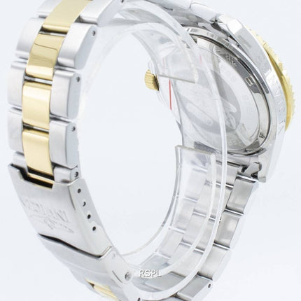 Invicta Pro Diver 29949 Quartz 200M miesten kello