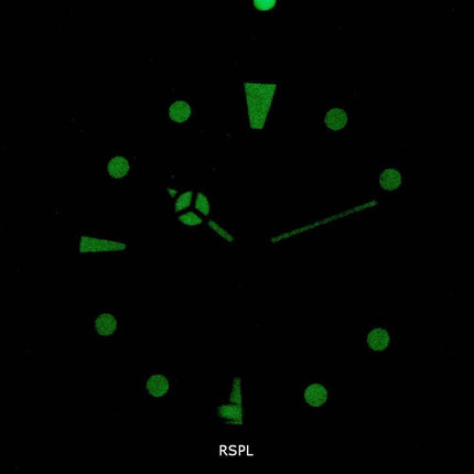 Invicta Pro Diver 30091 automaattinen miesten kello