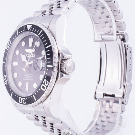 Invicta Pro Diver 30091 automaattinen miesten kello