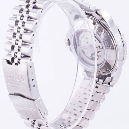 Invicta Pro Diver 30091 automaattinen miesten kello