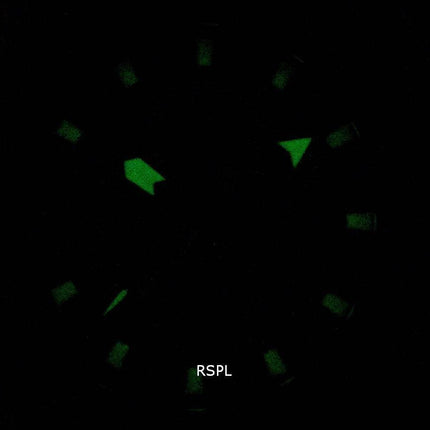 Invicta Marvel Spiderman 30317 Quartz Chronograph Rajoitettu erä 200M miesten kello