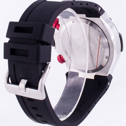 Invicta Marvel Spiderman 30317 Quartz Chronograph Rajoitettu erä 200M miesten kello