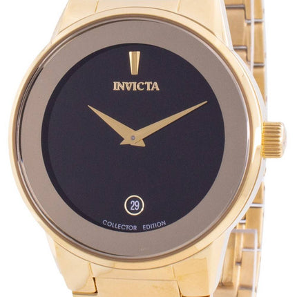 Invicta Specialty 30540 kvartsi-naisten kello