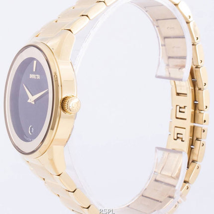 Invicta Specialty 30540 kvartsi-naisten kello