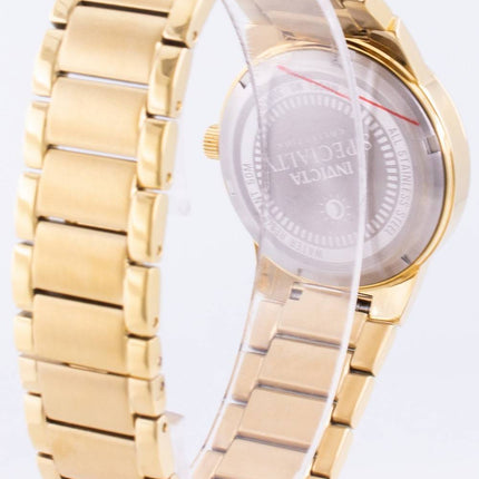 Invicta Specialty 30540 kvartsi-naisten kello