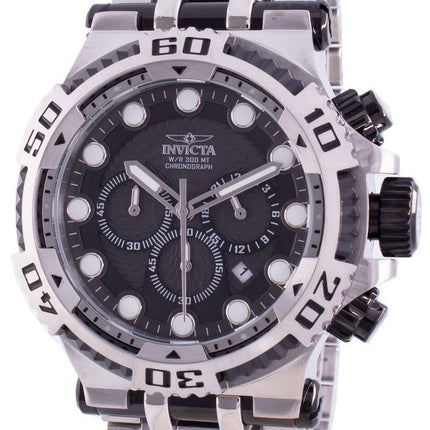 Invicta Specialty 30642 Quartz Chronograph 300M miesten kello