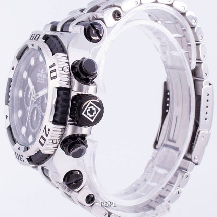 Invicta Specialty 30642 Quartz Chronograph 300M miesten kello