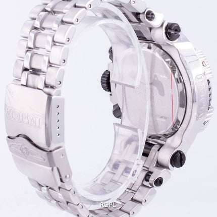 Invicta Specialty 30642 Quartz Chronograph 300M miesten kello