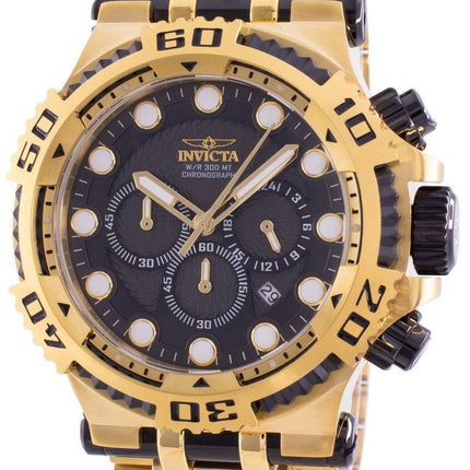 Invicta Specialty 30644 Quartz Chronograph 300M miesten kello