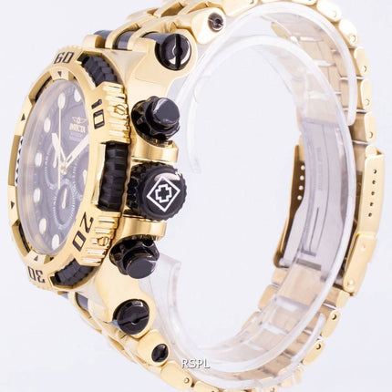 Invicta Specialty 30644 Quartz Chronograph 300M miesten kello