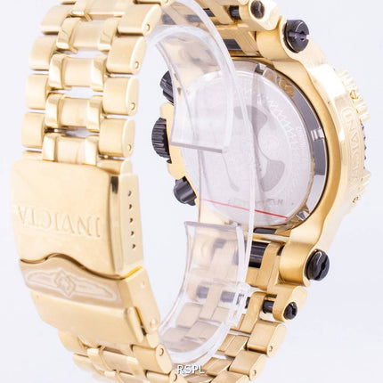 Invicta Specialty 30644 Quartz Chronograph 300M miesten kello