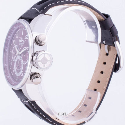 Invicta S1 Rally 30915 Quartz Chronograph miesten kello