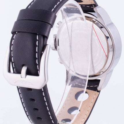 Invicta S1 Rally 30915 Quartz Chronograph miesten kello