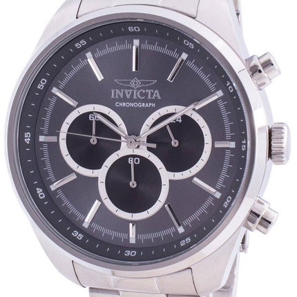 Invicta Specialty 30977 Quartz Chronograph miesten kello