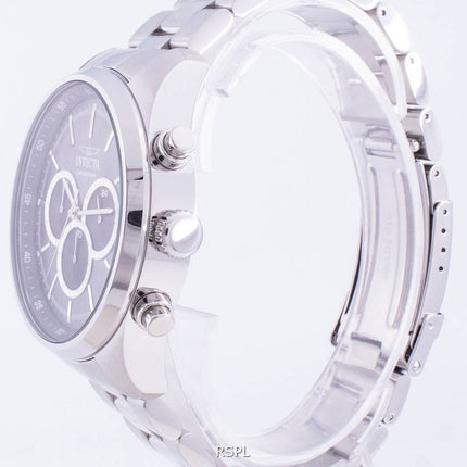 Invicta Specialty 30977 Quartz Chronograph miesten kello
