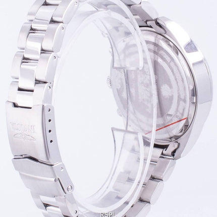 Invicta Specialty 30977 Quartz Chronograph miesten kello