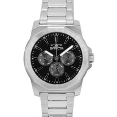 Collection image for: Invicta Speedway