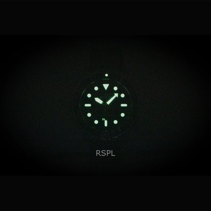 Invicta Pro Diver silikonirannekkeen sininen kellotaulu Pepsi Bezel Quartz 47222 miesten kello