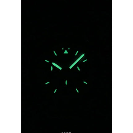 Invicta Speedway Chronograph ruostumattomasta teräksestä valmistettu sininen kellotaulu kvartsi 47359 miesten kello