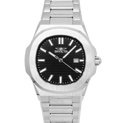 Collection image for: Invicta Speedway