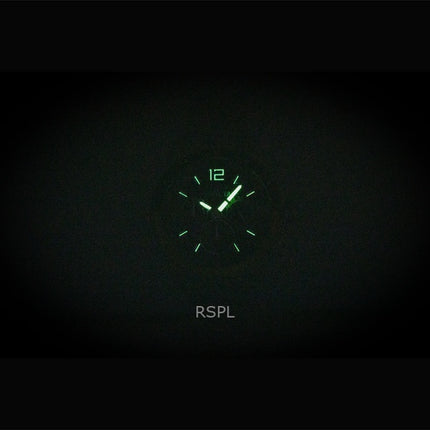 Invicta Speedway Chronograph GMT ruostumattomasta teräksestä valmistettu musta kellotaulu kvartsi 49365 miesten kello