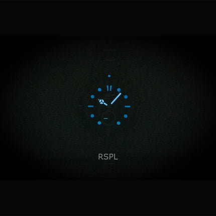 Invicta Pro Diver ruostumattomasta teräksestä valmistettu musta kellotaulu kvartsi 49421 100M miesten kello