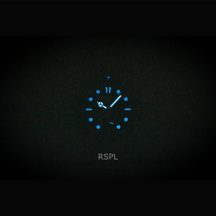 Invicta Pro Diver ruostumattomasta teräksestä valmistettu sininen soittaa Batman Bezel Quartz 49432 100M miesten kello