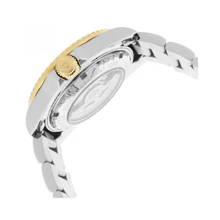 Invicta Professional Pro Diver automaattinen 200M 8927OB miesten kello